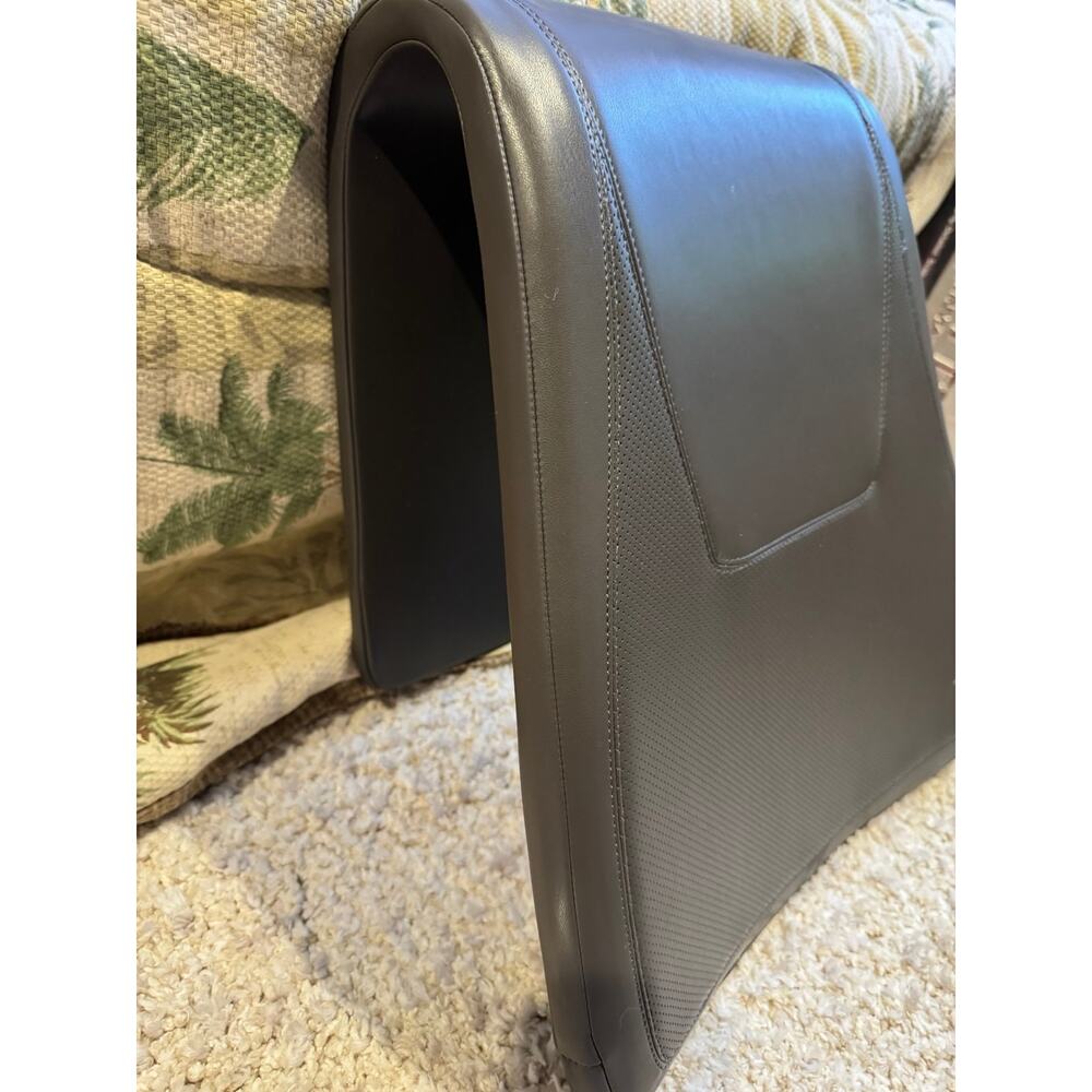 Ready Rocker - Picture 2 of 6